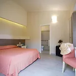 Solemare Club Village 4* Capo Vaticano
