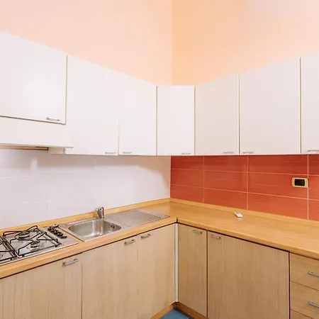 Solemare Club Village Station touristique Capo Vaticano