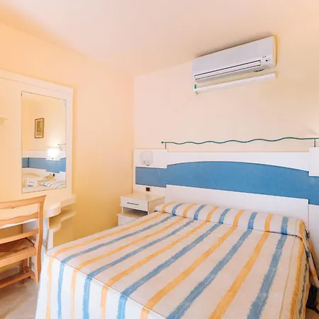 Solemare Club Village