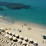 Solemare Club Village Rezort Capo Vaticano