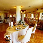 Solemare Club Village Resort 4*