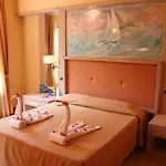 Resort Solemare Club Village 4*
