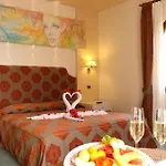 Resort Solemare Club Village
