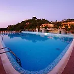 Resort Solemare Club Village 4*