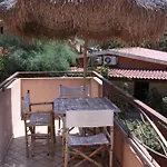 Resort Solemare Club Village 4*
