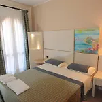 Resort Solemare Club Village