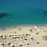 Resort Solemare Club Village