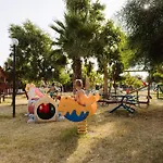 Resort Solemare Club Village 4*
