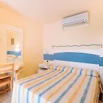 Solemare Club Village