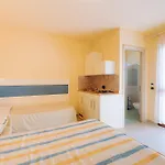 Solemare Club Village Resort