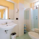 Resort Solemare Club Village