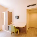 Solemare Club Village Resort 4*