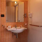 Solemare Club Village 4*