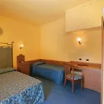 Solemare Club Village 4*