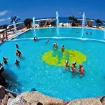 Solemare Club Village Resort