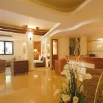Solemare Club Village 4* Capo Vaticano