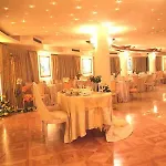 Solemare Club Village Resort