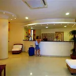 Solemare Club Village Resort 4*