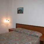 Solemare Club Village Resort
