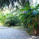 Solemare Club Village 4* Capo Vaticano