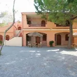 Solemare Club Village Resort Capo Vaticano