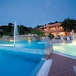 Solemare Club Village Resort 4*