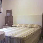 Solemare Club Village Resort Capo Vaticano