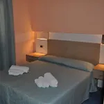 Solemare Club Village Resort Capo Vaticano