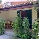 Solemare Club Village 4*