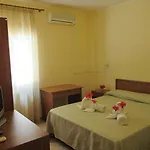 Rezort Solemare Club Village