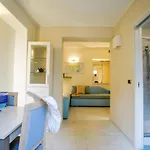 Rezort Solemare Club Village Capo Vaticano