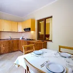 Resort Solemare Club Village