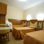 Solemare Club Village 4*
