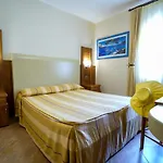 Solemare Club Village Capo Vaticano