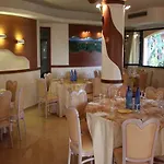 Solemare Club Village Rezort
