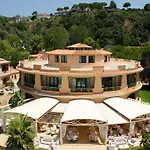 Solemare Club Village Resort 4*