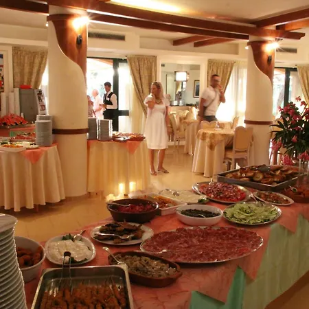 Solemare Club Village