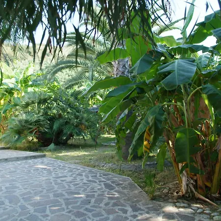 Solemare Club Village