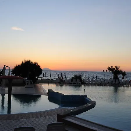 Solemare Club Village