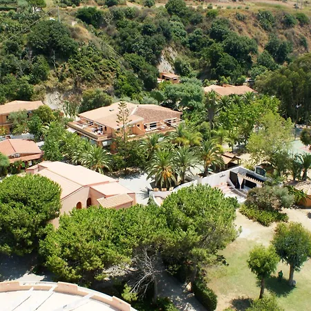Solemare Club Village