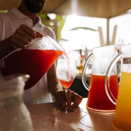 Solemare Club Village