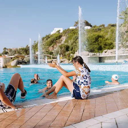 Solemare Club Village