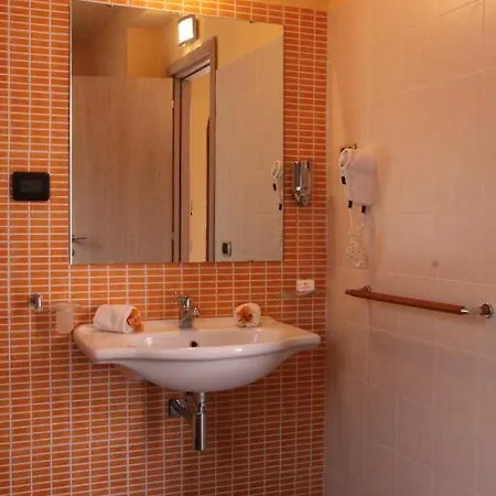 Solemare Club Village 4*