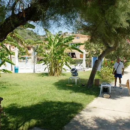 Solemare Club Village