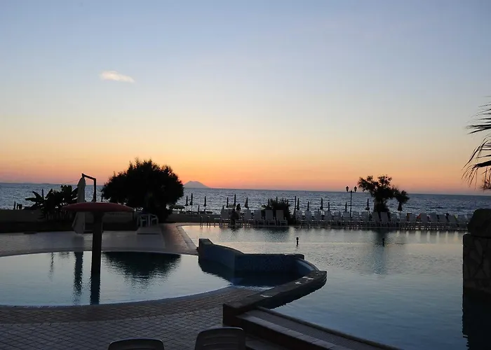 Solemare Club Village