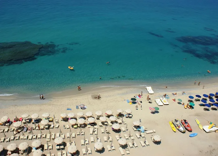 Resort Solemare Club Village