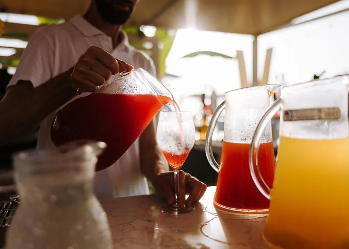 Solemare Club Village