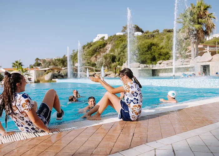 Solemare Club Village