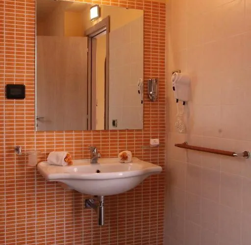 Solemare Club Village 4*