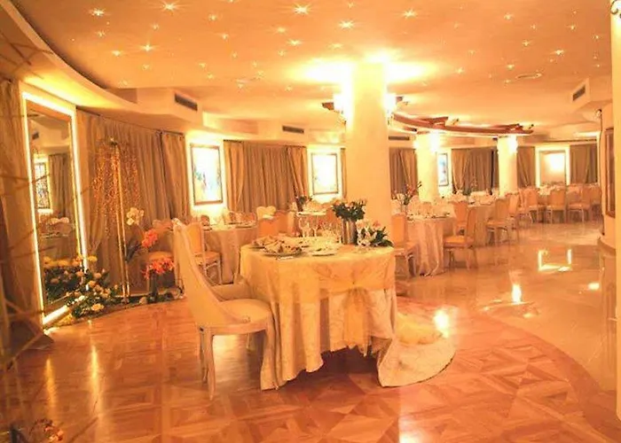 Solemare Club Village Resort